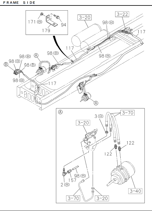 Partial Engine